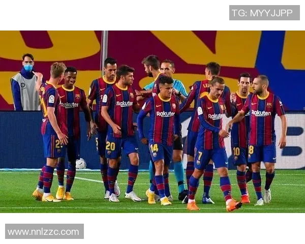 埃瓦尔与毕尔巴在激烈对决中争夺胜利的精彩赛果分析