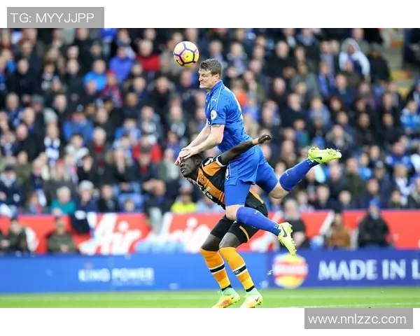 埃斯基与布鲁马对决分析：谁将赢得这场激烈的较量