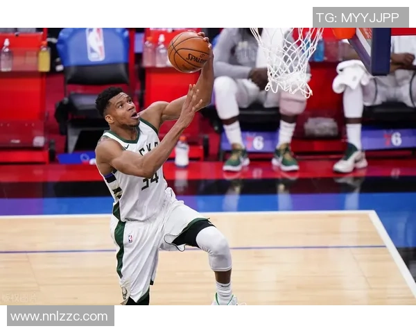 埃梅莱克与飓风的激烈对决谁能在这场比赛中笑到最后