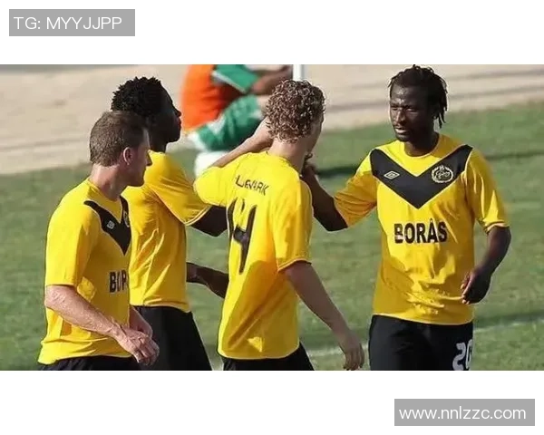 埃斯基尔与埃尔夫斯激战在即谁能在这场较量中笑到最后