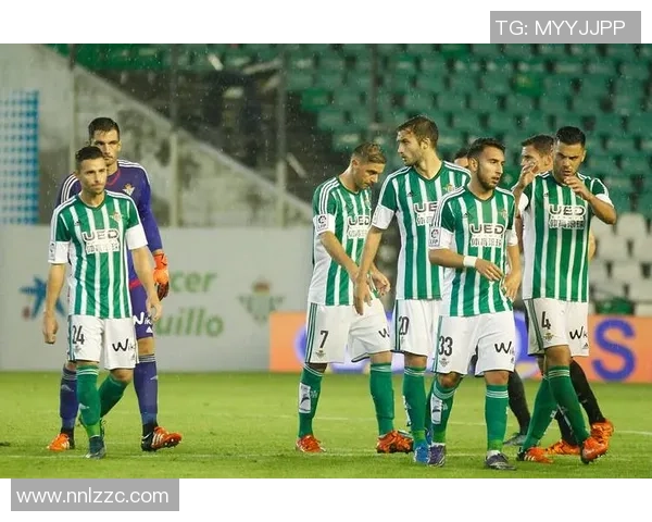 埃瓦尔与埃尔切对决前瞻分析及双方近期状态评估