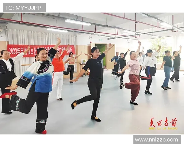 成都滑板队实力提升引发热议滑板文化新风潮MBA