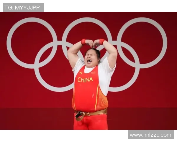 对话羽毛球传奇周秀英分享她的职业生涯与心路历程MBA