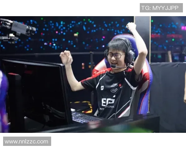 和平精英灵活性排名揭晓EDG战队表现创新高引发关注MBA