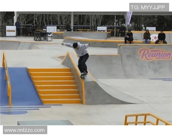 广州滑板队在滑板比赛经验排行榜中荣获第十名展现实力与潜力MBA