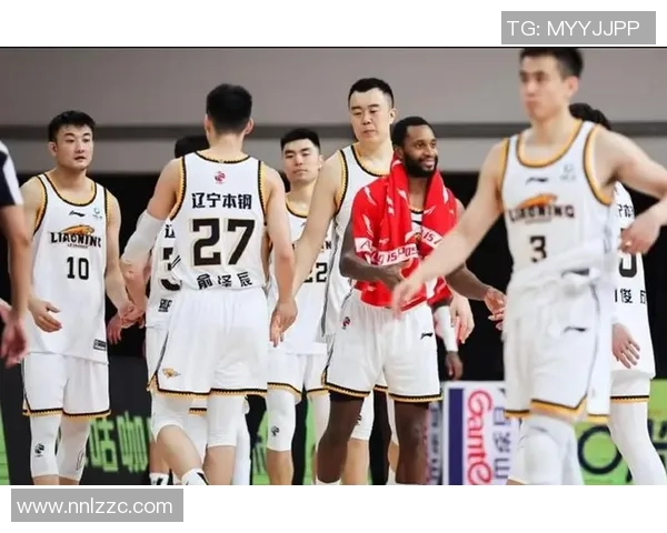 辽宁对阵北控精彩在线直播全程回顾与赛后分析