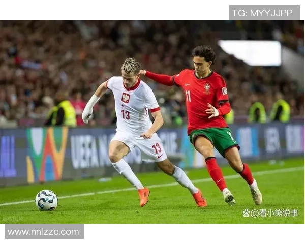 葡萄牙与波兰历史交锋战绩分析及未来展望