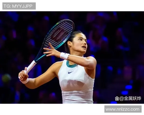 西班牙联合与科金博激战正酣谁将赢得这场精彩对决