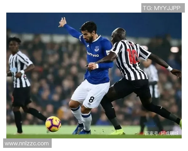 里尔对阵凯尔特人首发阵容分析及比赛前瞻 里尔对阵凯尔特人首发阵容分析及比赛前瞻