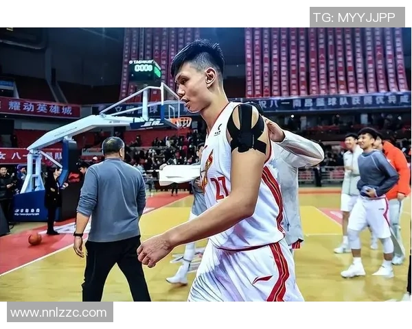 许钟豪的奋斗历程与成功秘诀探秘,激励年轻人追逐梦想的真实故事 许钟豪的奋斗历程与成功秘诀探秘,激励年轻人追逐梦想的真实故事