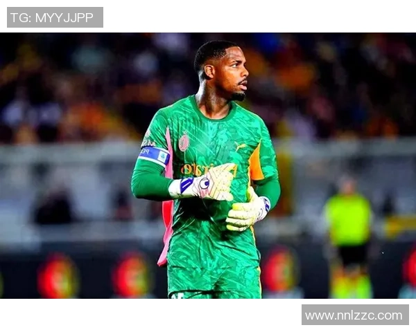 迈尼昂：从青涩门将到国际舞台的闪耀之星