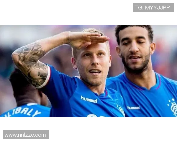 马尔默与埃尔夫斯的对决分析及比赛前瞻展望