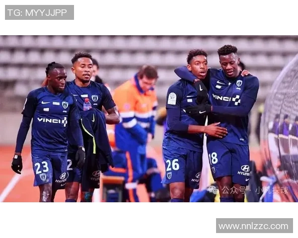 马赛与卡昂对决前瞻分析球队状态及战术布局探讨 马赛与卡昂对决前瞻分析球队状态及战术布局探讨