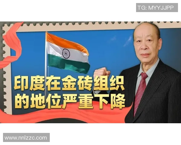 阿联酋与印度的精彩对决结果揭晓谁是最终赢家 阿联酋与印度的精彩对决结果揭晓谁是最终赢家