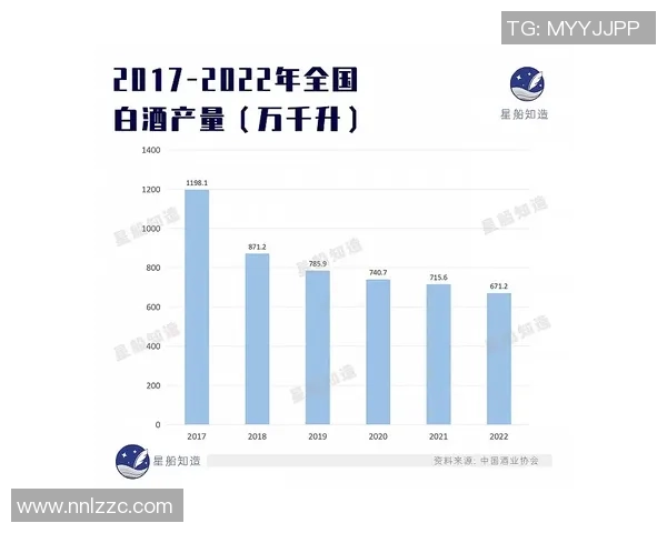 雷霆与骑士对决数据分析2023年2月14日比赛精彩回顾与统计解读 雷霆与骑士对决数据分析2023年2月14日比赛精彩回顾与统计解读