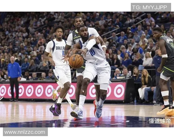 雄鹿与独行侠精彩对决全场录像回放及精彩瞬间解析 雄鹿与独行侠精彩对决全场录像回放及精彩瞬间解析