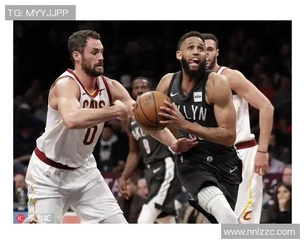 骑士与篮网激战正酣1月21日精彩对决回顾与分析 骑士与篮网激战正酣1月21日精彩对决回顾与分析