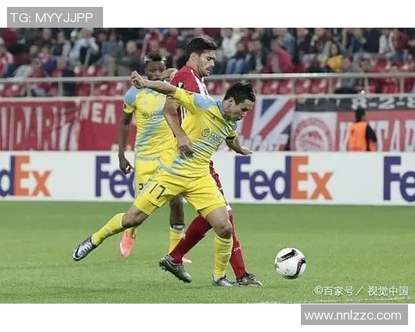 阿斯塔纳与克鲁日2019年对决回顾及赛事分析