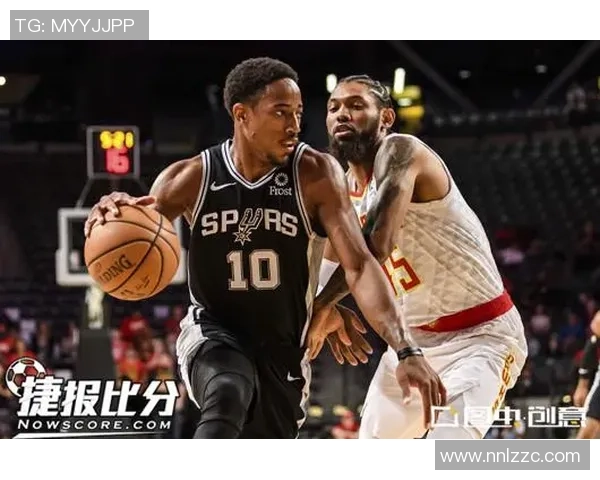 2013年热火队与森林狼队的精彩对决回顾与分析 2013年热火队与森林狼队的精彩对决回顾与分析