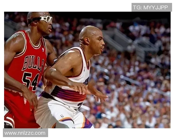 2010年NBA季后赛激战回顾太阳与公牛的巅峰对决与精彩瞬间 2010年NBA季后赛激战回顾太阳与公牛的巅峰对决与精彩瞬间