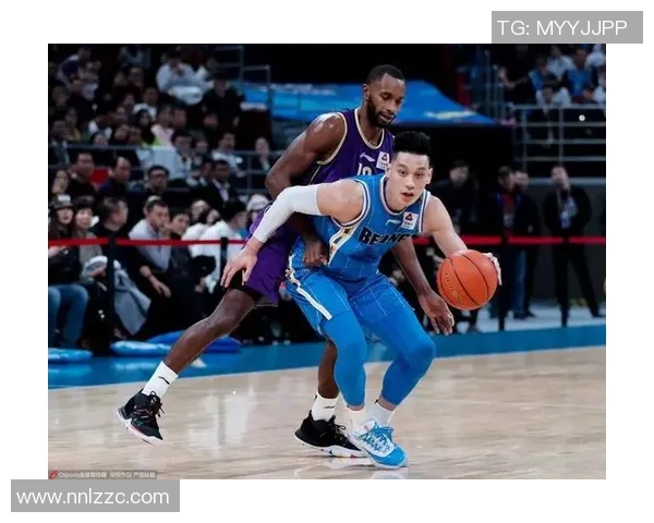 2016至2017赛季辽宁队与北京队的精彩对决回顾与分析 2016至2017赛季辽宁队与北京队的精彩对决回顾与分析