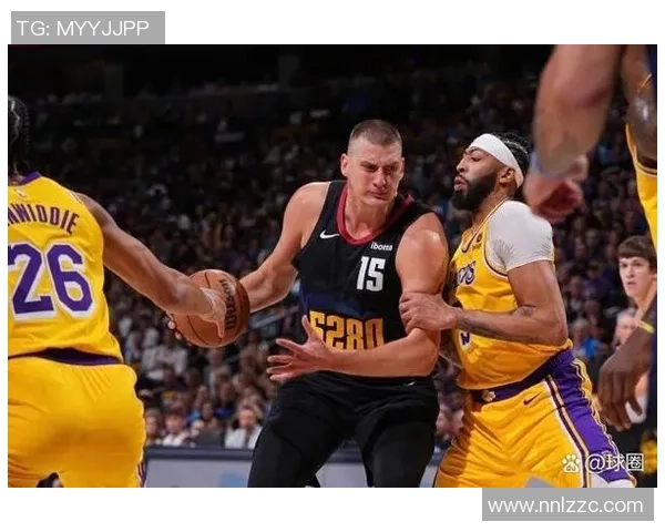 2018年湖人与掘金激战1026精彩回顾与赛后分析