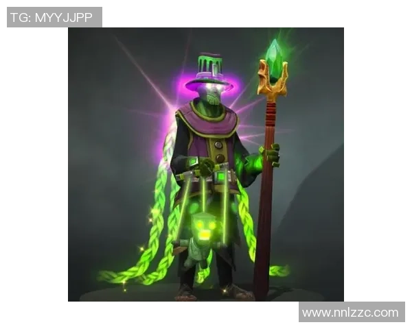 DOTA2最新节奏排行榜揭晓BLG强势领跑前十名团队分析