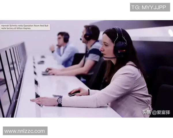 专访赵秀英：探寻英雄联盟成功背后的秘密与策略