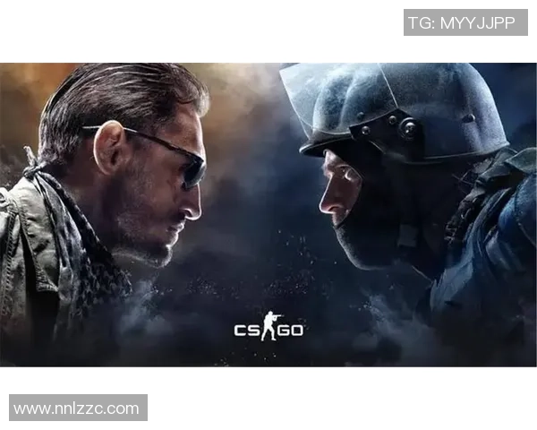 CSGO战术分析:深入探讨IG战队的盯防策略与执行细节