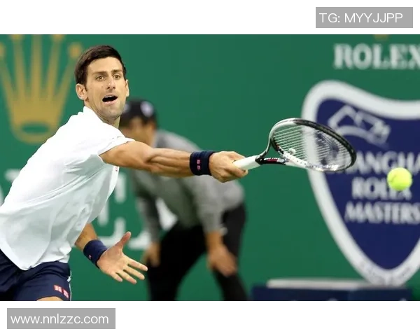 上海网球队耐力问题引发热议球迷与专家各执己见探讨背后原因 上海网球队耐力问题引发热议球迷与专家各执己见探讨背后原因