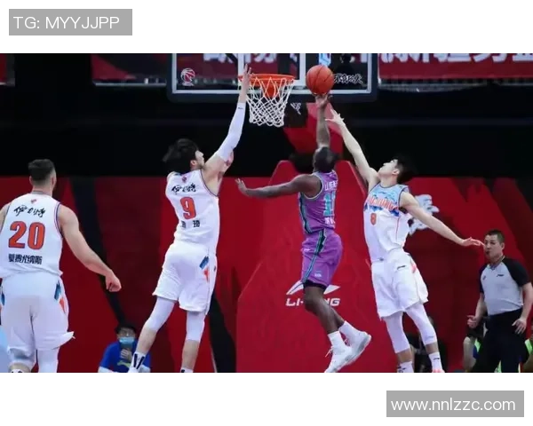 GEN战队与T1的巅峰对决谁能在赛场上笑到最后 GEN战队与T1的巅峰对决谁能在赛场上笑到最后