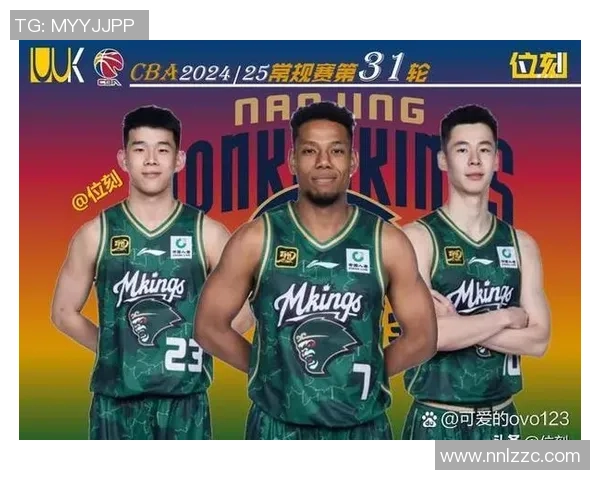 东莞与广东激战正酣2015年1月23日CBA精彩回顾与分析