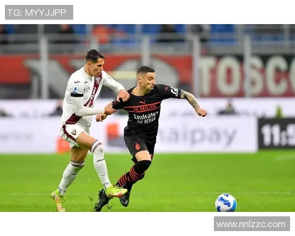 AC米兰与拜仁慕尼黑精彩对决直播全程回顾与战报分析 AC米兰与拜仁慕尼黑精彩对决直播全程回顾与战报分析