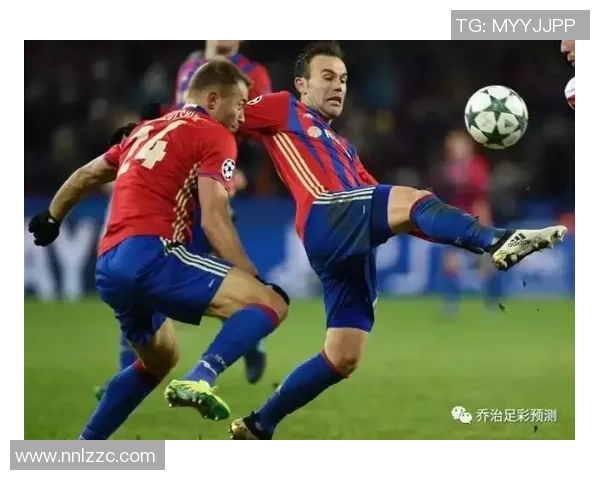 乔治罗尼亚对阵什球队的精彩对决分析与赛前预测 乔治罗尼亚对阵什球队的精彩对决分析与赛前预测