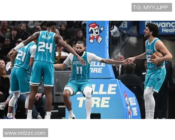 今日公牛队对阵黄蜂队精彩对决期待精彩表现与胜利的较量 今日公牛队对阵黄蜂队精彩对决期待精彩表现与胜利的较量