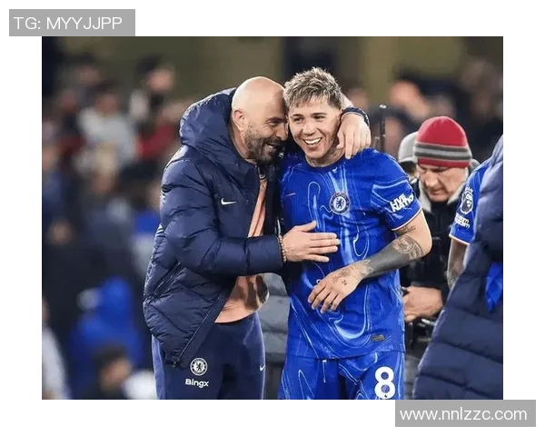 切尔西与热刺在2015至2016赛季的精彩对决回顾与分析