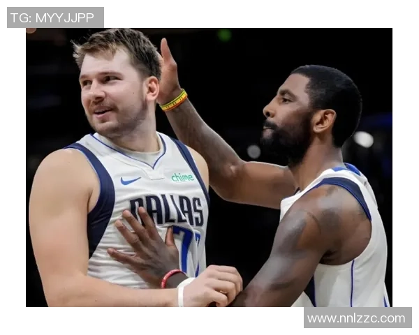 加纳队与俄罗斯队激战正酣谁将赢得这场精彩对决 加纳队与俄罗斯队激战正酣谁将赢得这场精彩对决