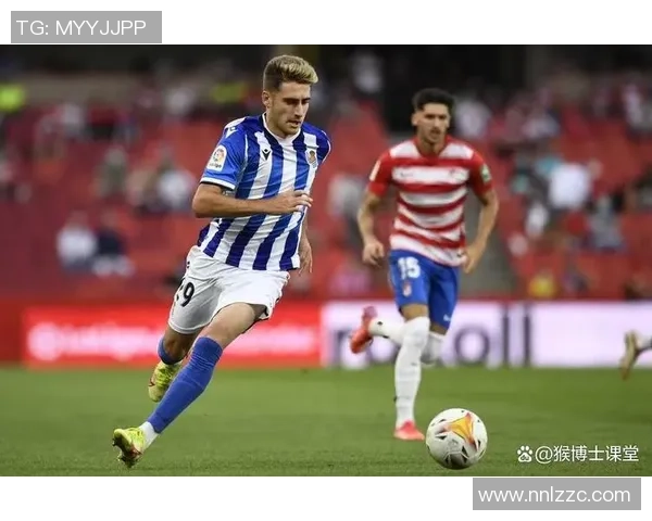 周日020马洛卡对决皇家社会精彩赛事前瞻与分析