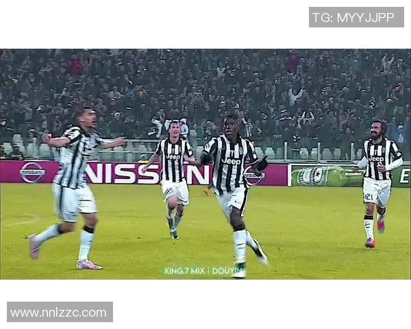 博格巴在对阵巴萨的精彩表现引发球迷热议与期待