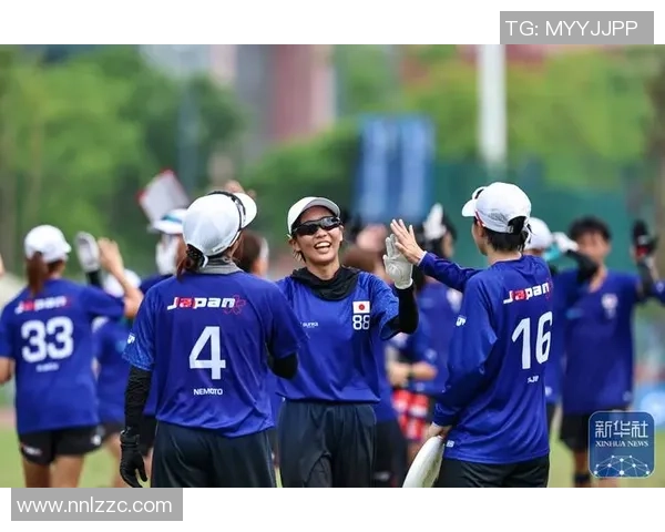 北京飞盘队与广州飞盘队耐力对决赛后分析与总结 北京飞盘队与广州飞盘队耐力对决赛后分析与总结