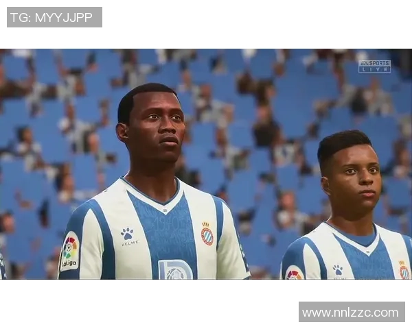 卡马文加的崛起与未来展望:年轻天才如何改变足球的格局 卡马文加的崛起与未来展望:年轻天才如何改变足球的格局