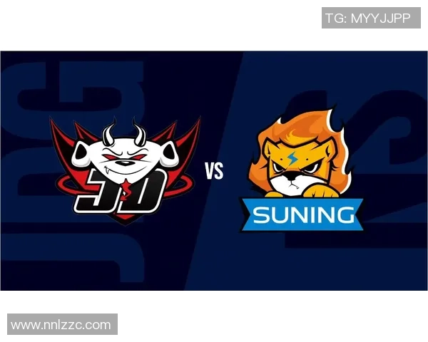 和平精英战术分析：JDG中路突破策略与战斗思路全面解读MBA