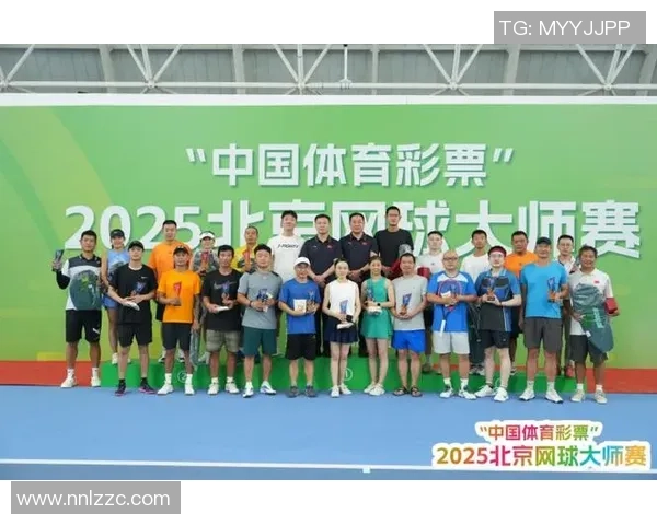 北京网球队技术革新引发热议助力运动员全面提升竞技水平 北京网球队技术革新引发热议助力运动员全面提升竞技水平