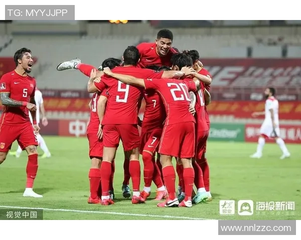 叙利亚对中国足球比赛实时比分更新与精彩瞬间回顾