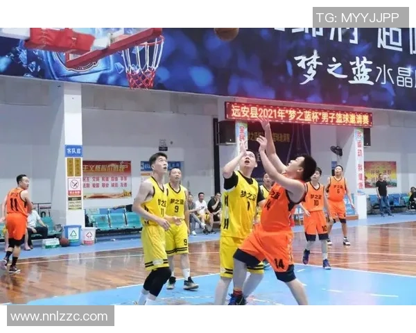 南京篮球队引领最新篮球配合TOP10榜单精彩瞬间回顾 南京篮球队引领最新篮球配合TOP10榜单精彩瞬间回顾