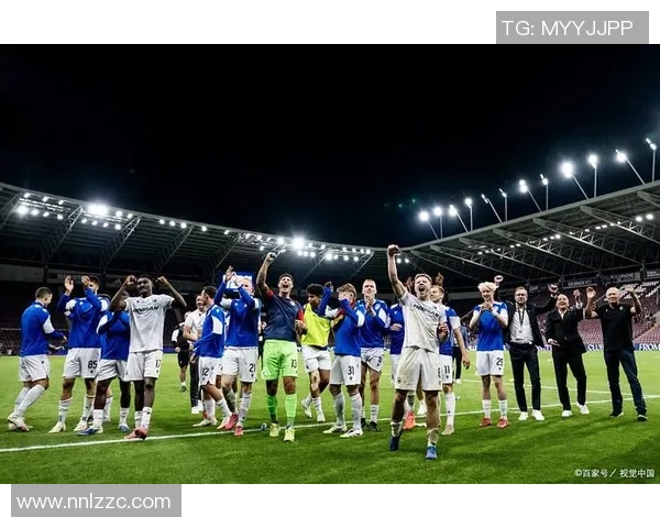 南京足球队实力引发热议球迷观点各异争论不断