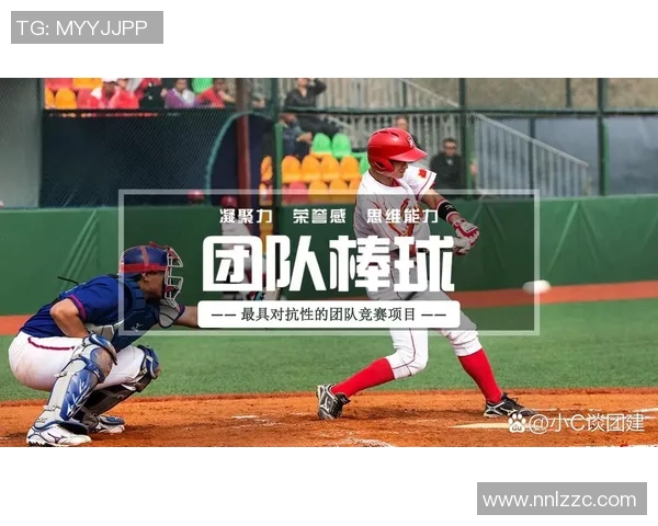 埃青年与阿尔城的激烈对决揭示了足球战术与团队协作的完美结合