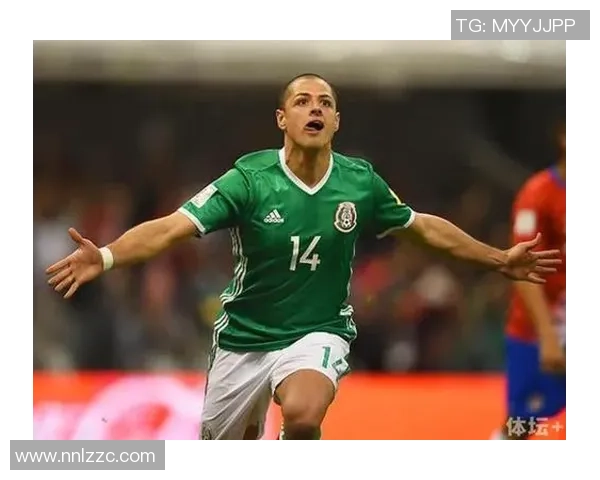 墨西哥与美国激战正酣比赛结果揭晓引发热议 墨西哥与美国激战正酣比赛结果揭晓引发热议