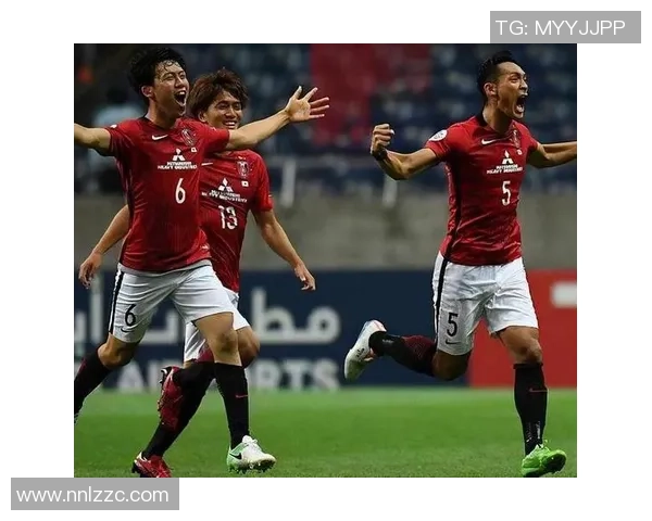 天皇杯激战鸟栖与神户争锋对决期待精彩瞬间