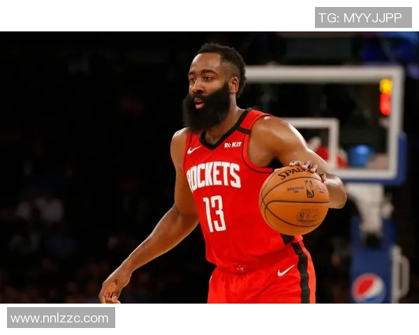 哈登状态下滑引发76人续约犹豫或将影响未来球队布局 哈登状态下滑引发76人续约犹豫或将影响未来球队布局